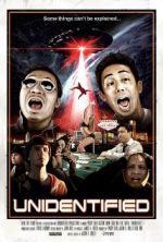 Watch Unidentified Freemovieswatch
