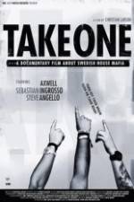 Watch Take One A Documentary Film About Swedish House Mafia Freemovieswatch
