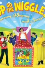 Watch The Wiggles Pop Go the Wiggles Freemovieswatch