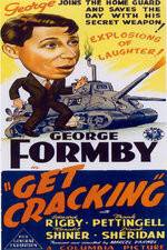 Watch Get Cracking Freemovieswatch
