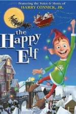 Watch The Happy Elf Freemovieswatch