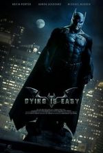 Watch Dying Is Easy (Short 2021) Freemovieswatch