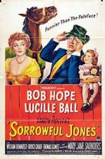 Watch Sorrowful Jones Freemovieswatch