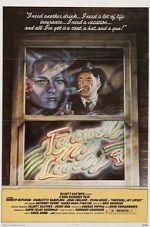 Watch Farewell, My Lovely Freemovieswatch