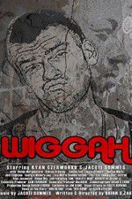 Watch Wiggah Freemovieswatch