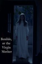 Watch Benilde or the Virgin Mother Freemovieswatch