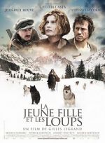 Watch La jeune fille et les loups Freemovieswatch