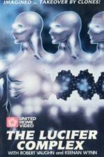 Watch The Lucifer Complex Freemovieswatch