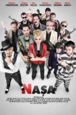 Watch The Godmother Freemovieswatch