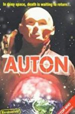 Watch Auton Freemovieswatch