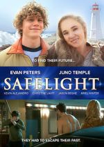 Watch Safelight Freemovieswatch