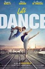 Watch Let\'s Dance Freemovieswatch