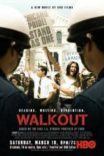 Watch Walkout Freemovieswatch