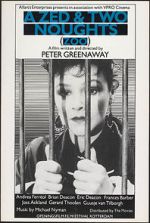 Watch A Zed & Two Noughts Freemovieswatch