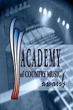 Watch ACM Awards Freemovieswatch