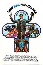 Watch Sweet Jesus, Preacherman Freemovieswatch