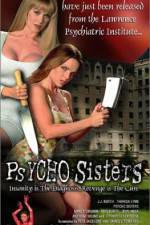 Watch Psycho Sisters Freemovieswatch