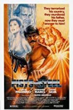 Watch Fists of Steel Freemovieswatch