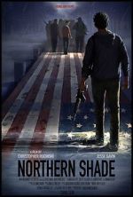Watch Northern Shade Freemovieswatch