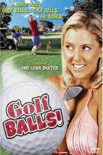 Watch Golfballs! Freemovieswatch