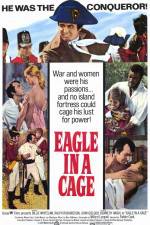 Watch Eagle in a Cage Freemovieswatch