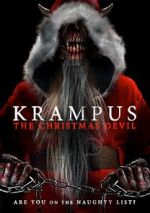 Watch Krampus: The Christmas Devil Freemovieswatch