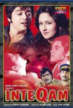 Watch Inteqam: The Perfect Game Freemovieswatch