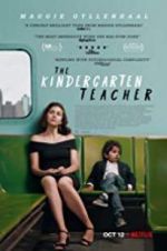 Watch The Kindergarten Teacher Freemovieswatch