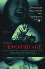 Watch Hemorrhage Freemovieswatch