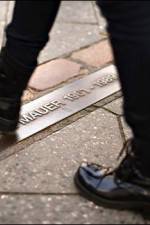 Watch The Berlin Wall Freemovieswatch