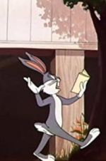 Watch The Grey Hounded Hare Freemovieswatch