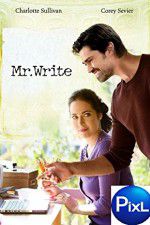 Watch Mr. Write Freemovieswatch