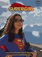 Watch Super Girl Freemovieswatch
