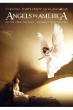 Watch Angels in America Freemovieswatch