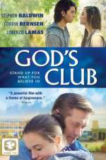 Watch Gods Club Freemovieswatch