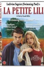 Watch La petite Lili Freemovieswatch