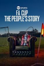 Watch FA Cup: The People\'s Story Freemovieswatch