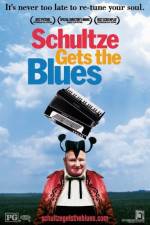 Watch Schultze Gets the Blues Freemovieswatch