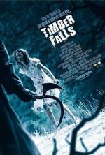 Watch Timber Falls Freemovieswatch