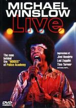 Watch Michael Winslow Live Freemovieswatch