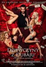 Watch Dziewczyny z Dubaju Freemovieswatch