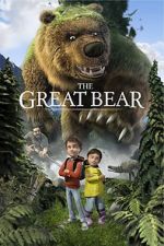 Watch The Great Bear Freemovieswatch