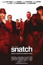 Watch Snatch Freemovieswatch