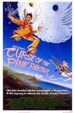 Watch Curse of the Pink Panther Freemovieswatch