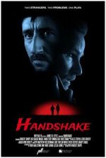Watch Handshake Freemovieswatch