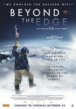 Watch Beyond the Edge Freemovieswatch