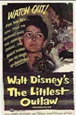 Watch The Littlest Outlaw Freemovieswatch