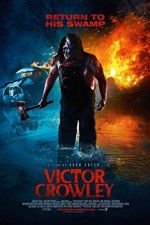 Watch Victor Crowley Freemovieswatch