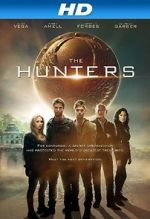 Watch The Hunters Freemovieswatch