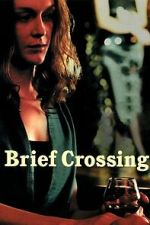 Watch Brief Crossing Freemovieswatch